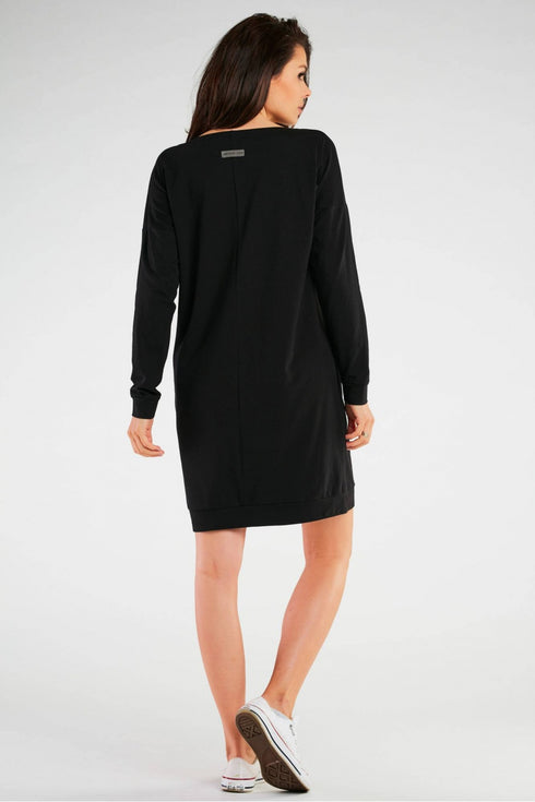 Daydress model 181282 You